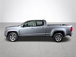 2019 Chevrolet Colorado Crew Cab 4WD Pickup for sale #P385831 - photo 9