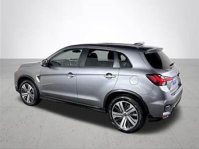 2024 Mitsubishi Outlander Sport 4WD SUV for sale #P385834 - photo 2