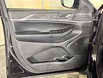 2024 Jeep Grand Cherokee L 4WD SUV for sale #P385836 - photo 10