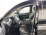 2024 Jeep Grand Cherokee L 4WD SUV for sale #P385836 - photo 11