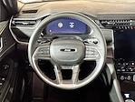 2024 Jeep Grand Cherokee L 4WD SUV for sale #P385836 - photo 13