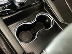 2024 Jeep Grand Cherokee L 4WD SUV for sale #P385836 - photo 15
