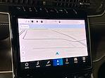 2024 Jeep Grand Cherokee L 4WD SUV for sale #P385836 - photo 16