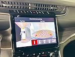 2024 Jeep Grand Cherokee L 4WD SUV for sale #P385836 - photo 17