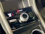 2024 Jeep Grand Cherokee L 4WD SUV for sale #P385836 - photo 18