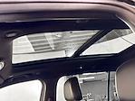 2024 Jeep Grand Cherokee L 4WD SUV for sale #P385836 - photo 19