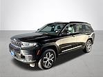 2024 Jeep Grand Cherokee L 4WD SUV for sale #P385836 - photo 2