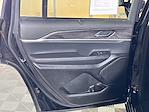 2024 Jeep Grand Cherokee L 4WD SUV for sale #P385836 - photo 20