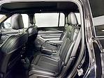 2024 Jeep Grand Cherokee L 4WD SUV for sale #P385836 - photo 21