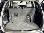 2024 Jeep Grand Cherokee L 4WD SUV for sale #P385836 - photo 22