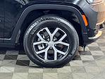 2024 Jeep Grand Cherokee L 4WD SUV for sale #P385836 - photo 24