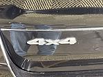 2024 Jeep Grand Cherokee L 4WD SUV for sale #P385836 - photo 25