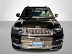 2024 Jeep Grand Cherokee L 4WD SUV for sale #P385836 - photo 3