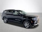 2024 Jeep Grand Cherokee L 4WD SUV for sale #P385836 - photo 4