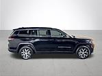 2024 Jeep Grand Cherokee L 4WD SUV for sale #P385836 - photo 5
