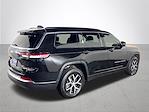 2024 Jeep Grand Cherokee L 4WD SUV for sale #P385836 - photo 6