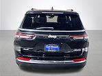 2024 Jeep Grand Cherokee L 4WD SUV for sale #P385836 - photo 7