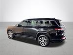 2024 Jeep Grand Cherokee L 4WD SUV for sale #P385836 - photo 8