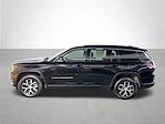 2024 Jeep Grand Cherokee L 4WD SUV for sale #P385836 - photo 9