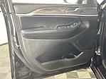 2024 Jeep Grand Cherokee L 4WD SUV for sale #P385838 - photo 10