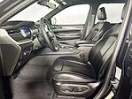 2024 Jeep Grand Cherokee L 4WD SUV for sale #P385838 - photo 11