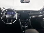 2024 Jeep Grand Cherokee L 4WD SUV for sale #P385838 - photo 12