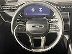 2024 Jeep Grand Cherokee L 4WD SUV for sale #P385838 - photo 13