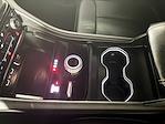 2024 Jeep Grand Cherokee L 4WD SUV for sale #P385838 - photo 15