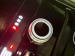 2024 Jeep Grand Cherokee L 4WD SUV for sale #P385838 - photo 18
