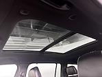 2024 Jeep Grand Cherokee L 4WD SUV for sale #P385838 - photo 19