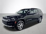 2024 Jeep Grand Cherokee L 4WD SUV for sale #P385838 - photo 2
