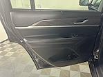 2024 Jeep Grand Cherokee L 4WD SUV for sale #P385838 - photo 20
