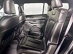 2024 Jeep Grand Cherokee L 4WD SUV for sale #P385838 - photo 21