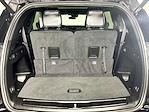 2024 Jeep Grand Cherokee L 4WD SUV for sale #P385838 - photo 22