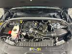 2024 Jeep Grand Cherokee L 4WD SUV for sale #P385838 - photo 23