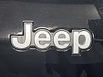 2024 Jeep Grand Cherokee L 4WD SUV for sale #P385838 - photo 25