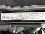 2024 Jeep Grand Cherokee L 4WD SUV for sale #P385838 - photo 26