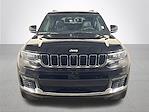 2024 Jeep Grand Cherokee L 4WD SUV for sale #P385838 - photo 3