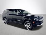 2024 Jeep Grand Cherokee L 4WD SUV for sale #P385838 - photo 4