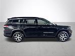 2024 Jeep Grand Cherokee L 4WD SUV for sale #P385838 - photo 5