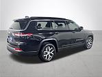 2024 Jeep Grand Cherokee L 4WD SUV for sale #P385838 - photo 6