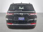 2024 Jeep Grand Cherokee L 4WD SUV for sale #P385838 - photo 7
