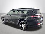 2024 Jeep Grand Cherokee L 4WD SUV for sale #P385838 - photo 8