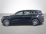 2024 Jeep Grand Cherokee L 4WD SUV for sale #P385838 - photo 9