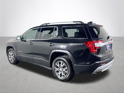 2023 GMC Acadia AWD SUV for sale #P385839 - photo 2