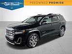 2023 GMC Acadia AWD SUV for sale #P385839 - photo 1