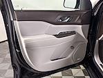 2023 GMC Acadia AWD SUV for sale #P385839 - photo 10