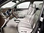 2023 GMC Acadia AWD SUV for sale #P385839 - photo 11