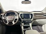 2023 GMC Acadia AWD SUV for sale #P385839 - photo 12