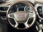 2023 GMC Acadia AWD SUV for sale #P385839 - photo 13